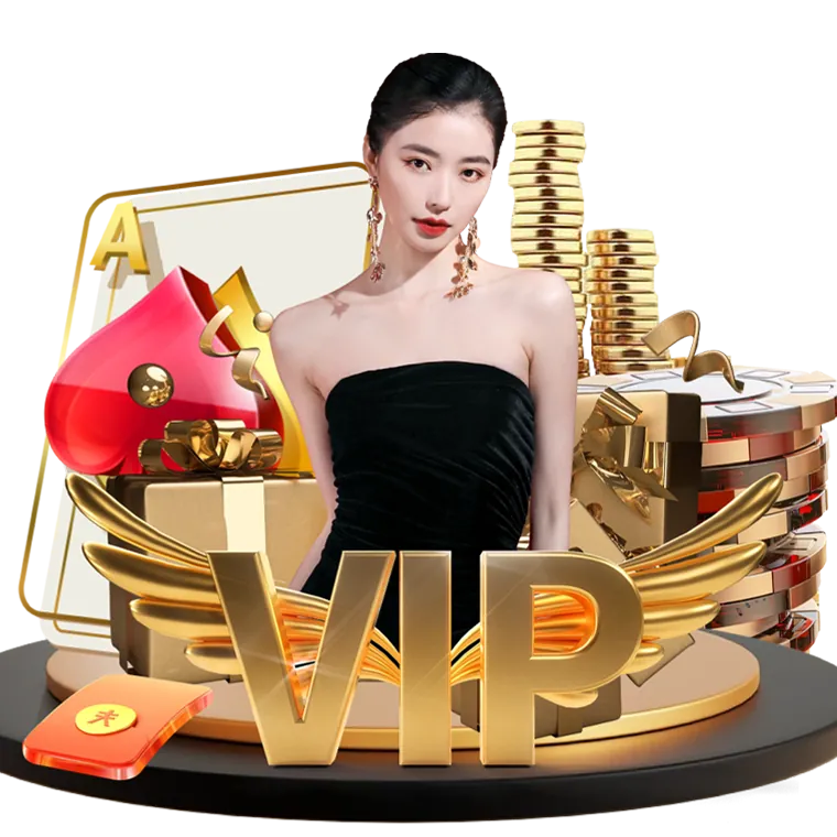 Gift box icon for bonuses