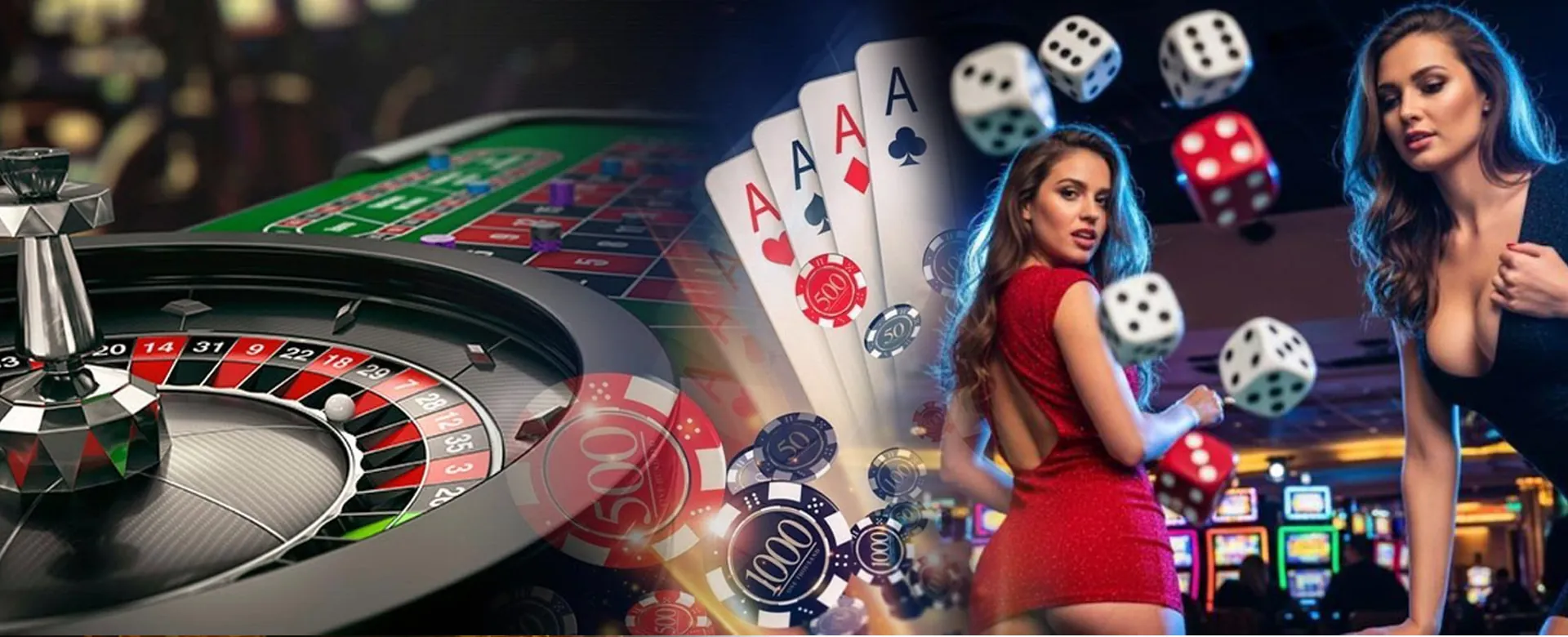 King PH App mobile interface showcasing casino games