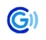 UnionBank payment logo