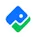 FortunePay payment logo